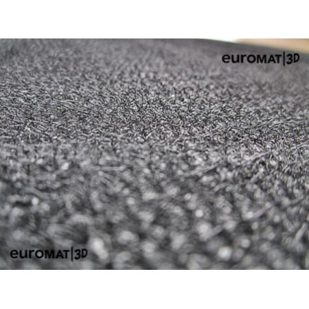 Текстильные 3D коврики Euromat3D Business в салон для Volkswagen Arteon (2017-) № EMC3D-005411 Текстильные 3D коврики Euromat3D Business в салон для Volkswagen Arteon (2017-) № EMC3D-005411