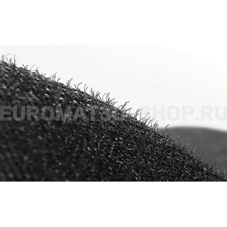 Текстильные 3D коврики Euromat3D Premium в салон для Mitsubishi Outlander XL (2006-2012) № EMPR3D-003609 Текстильные 3D коврики Euromat3D Premium в салон для Mitsubishi Outlander XL (2006-2012) № EMPR3D-003609